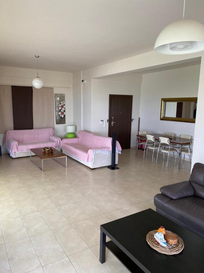 Villa Skorponeria, Pool & Sea Skroponeria Zewnętrze zdjęcie